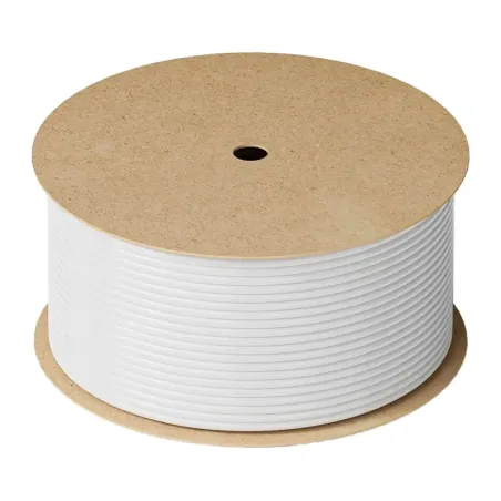 NIIMBOT Heat-Shrink Tubing for the C1 Printer, 200 m
